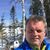 Jean Charlebois's profile image