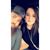 Aranda Thornton's profile image