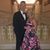 Debbie Paradis Venner's profile image