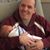 John Eckert's profile image