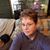 Darlene Price's profile image