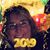 Melissa Robinson Chant's profile image