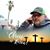 John Jenkins's profile image