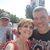 Trish Ann Piatt's profile image