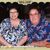 Linda Mickel Morris's profile image