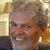 Hans Verboon's profile image