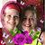 Consuelo Barzaga's profile image