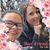 Cindy Lorayne Hardwick's profile image