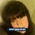 Cindi Janczyk Rose's profile image