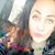 Yadira Dominguez's profile image