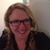 Katrin Braunagel's profile image