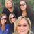 Debbie Mckinmon's profile image