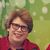Ruby Cook's profile image