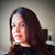 Nabila Shaikh's profile image