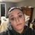 Marie Kidwell Barron's profile image