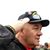 George Purkins Jr.'s profile image