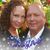 Johnny Bailey's profile image