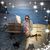Crystal Starchia's profile image