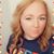 Lindsay Wierema's profile image