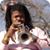 Makalani O. Jones's profile image