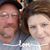Suzi Walker Copeland's profile image