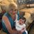 Nancy Smith OSick's profile image