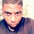 Antoine Long's profile image