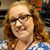 Shauna White's profile image