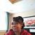 Cynthia Young's profile image