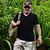 John Fabriele's profile image