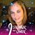 Roxanne Phillips's profile image