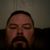 Earl Sterling's profile image