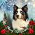 Heather Carter's profile image