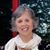 Sharon Vollett's profile image
