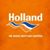 Holland (Des Moines, IA)'s profile image