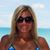 Brook Canady's profile image