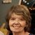 Kay Siler's profile image
