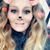 Robyn Grishaber Johnson's profile image