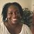 LaTonya Pease's profile image