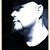 James Lewis's profile image