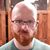 Ryan Wittenbrader's profile image