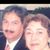 Ruben Lopez De Cardenas's profile image