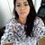 Sandra Moreno's profile image