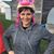 Jennifer Susag Reinke's profile image