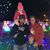 Sarah K. Batt Martin's profile image