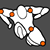 Beaver Sports Medicine's profile image