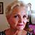 Raelene Greenly's profile image