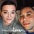 Marcie Welker's profile image