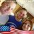 Pat Marchal's profile image