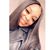 Christya Reynolds's profile image